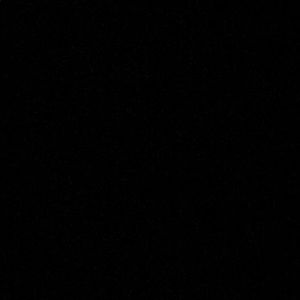 Meet your Posher, Alan